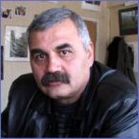 Мелик - Шахназарян Левон.jpg