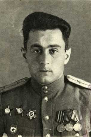 Файл:Назикян Арменак Дикранович2.jpg