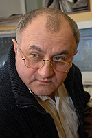 Оганесян Аршак Степанович4.jpg