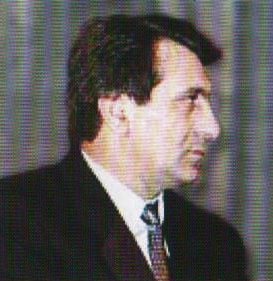 Файл:Саакян Сеник Варшамович.jpg