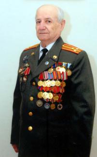 Файл:Степанян Михаил Аванесович1.jpg