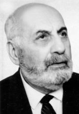 Чайлахян Левон Михайлович.jpg