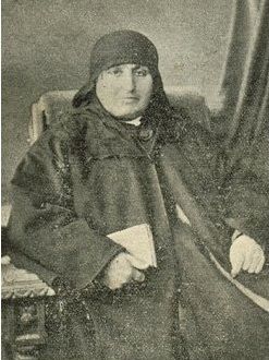Файл:Galfayan Srbuhi.jpg