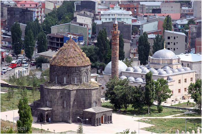 Файл:Karsarakeloc8.jpg