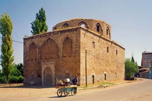 Файл:Malatya-Surp-Asdvadzadzin.jpg
