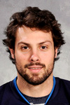 Zach Bogosian.jpg