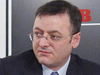 Арутюнян Алексан.jpg