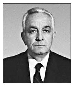 Файл:Виктор Фанарджян55.jpg