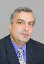 Востаник Завенович Марухян.jpg