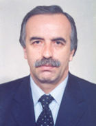 Григорян Агван.jpg