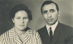 Файл:Гурген Левонович Хачумов11.jpg