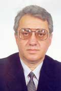 Карабашян Леон Вагаршакович.jpg