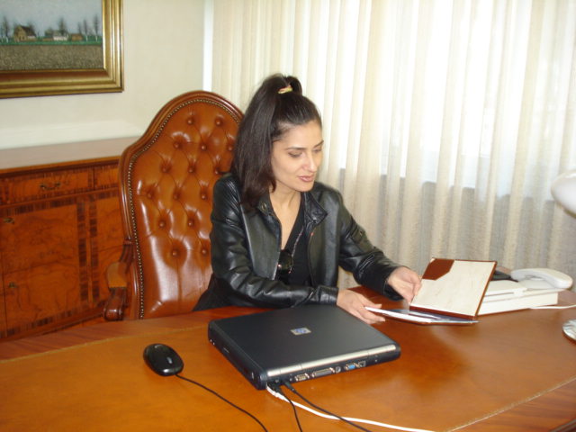 Файл:Карина Авакян2.jpg
