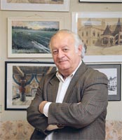 Файл:Каркарьян Ваган Гайкович3.jpg