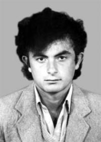 55Авакян Артик Теванович.png