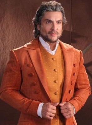 Файл:Osvaldo Ríos Alonso1.jpg
