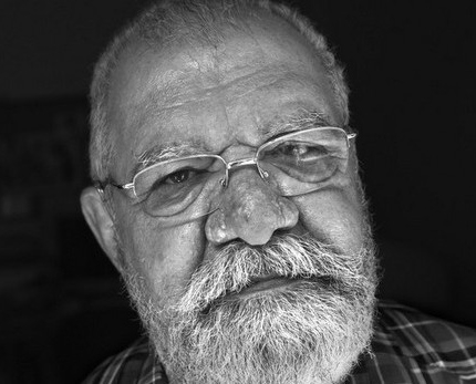 Файл:Sarkis-seropyan.jpg