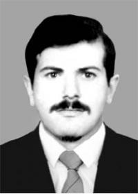 Авакимян Сейран Гургенович92.png