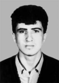 Агаджанян Карен Карленович1.png