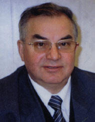 Файл:Виктор Владимирович Кривопусков.jpg