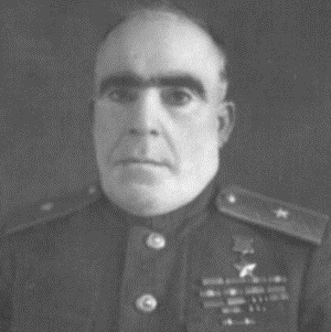 Файл:Казарян Андраник Абрамович77.jpg