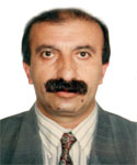 Карапетян Ашот Завенович.jpg