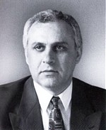Мирзоян Ашот.jpg