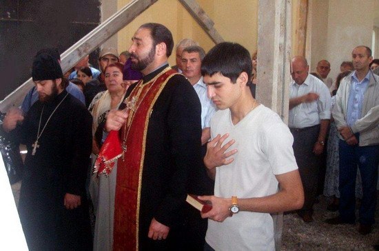 Файл:На празднике Святого Григориса в Нюгди (2012) 3.jpg