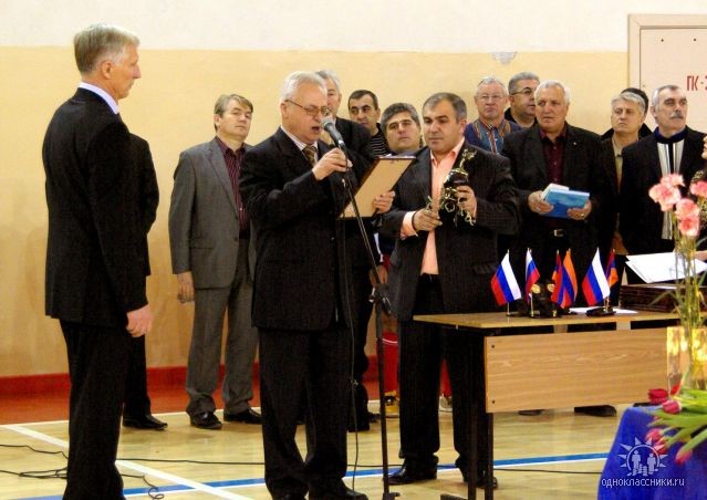 Файл:Погосян Акопик на мероприятии (2009) 1.jpg