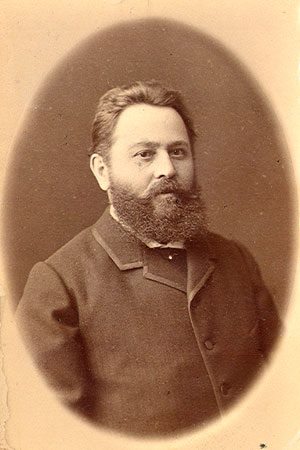 Файл:Спендиаров Афанасий Авксентьевич.jpg