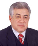 Урумян Сергей Александрович.jpg
