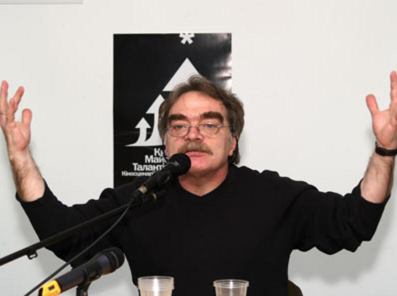 Файл:Adabashyan6.jpg
