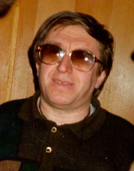 Файл:Gevork e.jpg