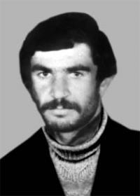 Автандилян Арарат Гришаевич1.png