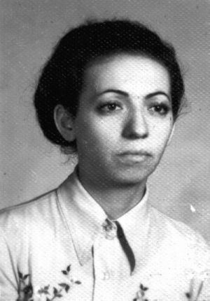 Файл:Азатян Ирина Шмавоновна1.jpg