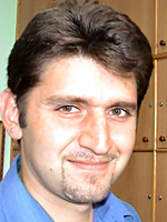 Арзуманян Грайр Вагаршакович.jpg