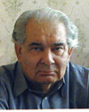 Ванециан Рубен Аветисович1.jpg