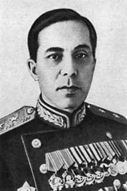 Галаджев.jpg