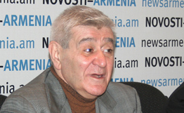 Файл:Григорян Александр Самсонович14.jpg