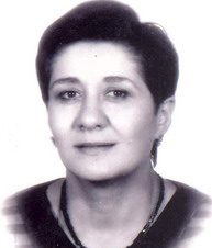 Кярунц - Хачатрян Ирина Левоновна.jpg