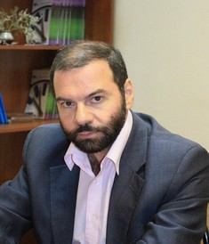 Файл:Мариносян Тигран Эмильевич.jpg
