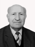 Мовсесян Мелист Егишевич.png