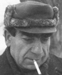 Петросян Ерванд Маркосович.gif