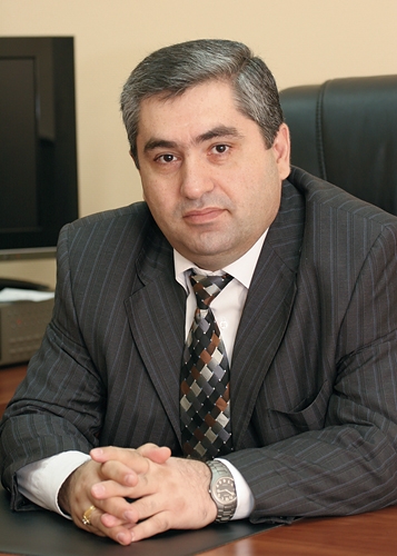 Файл:Хачатрян Артур Фрунзикович.jpg