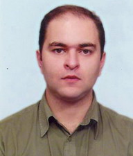 Файл:Manvelyan Rafael.jpg