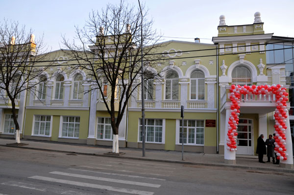 Файл:Muzeyrad271111-1.jpg