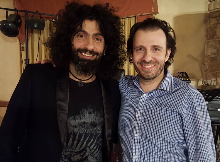 Файл:Serouj-Kradjian6.jpg