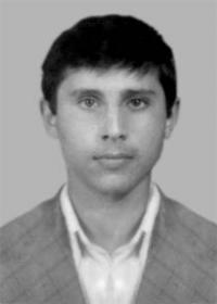 Авакян Гарик Александрович1.png