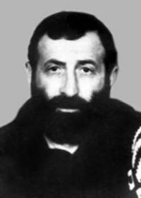 Азирян Самвел Суренович23.png