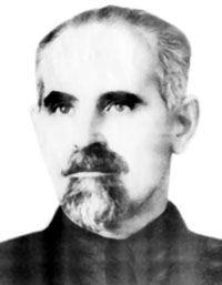 Акопжанов Александр Тигранович.jpg